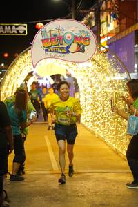 BIB: 90083
                            <button type="button" onclick="openModal(21831097)" class="btn btn-primary btn-sm float-right btn-popup" data-toggle="modal" data-target=".modal-high-quality">
                        <i class="fas fa-shopping-cart"></i> Add to Cart
                    </button>
                                            <button type="button" onclick="isThisMe(21831097, true)" class="btn btn-success btn-sm float-right btn-popup btn-isme hidden" data-toggle="tooltip" data-placement="bottom" title="นี่คือรูปของคุณใช่ไหม คลิกที่นี่เพื่อเอาเข้าอัลบั้ม">
                        <i class="fas fa-plus"></i> Add to album
                    </button>
                    <button type="button" onclick="isThisMe(21831097, false)" class="btn btn-warning btn-sm float-right btn-popup btn-isnotme hidden">
                        <i class="fas fa-ban"></i> Remove from album
                    </button>